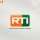 La redevance RTI, n'alimente pas les caisses de la RTI mais la caisses du trésor public